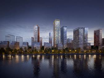   14, 8     Sydney City    ,  [#3579379#]  