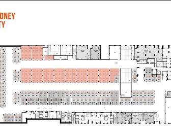   14, 6     Sydney City    ,  [#3582049#]  