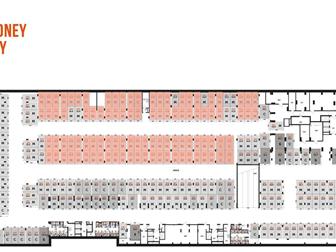   13, 8     Sydney City    ,  [#3585704#]  