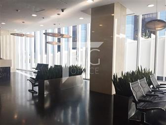 ID #79,  ������������ � ������ ������� ��������� 350 ��, �,  �� ��������� ����������� , ������ � ������,  ���� ���������� � ��������������� ������ ������ �� ������ � ������