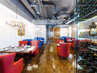 ID #79,  ������������ � ������ ������� ��������� 350 ��, �,  �� ��������� ����������� , ������ � ������,  ���� ���������� � ��������������� ������ ������ �� ������ � ������