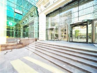 ID #479,       246 , ,     ,   ,   ,       