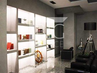 ID #481,  ������������ � ������ ������� ��������� 273 ��, �,  �� ��������� ����������� , ������ � ������,  ���� ���������� � ��������������� ������ ������ �� ������ � ������