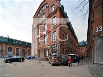 ID #482,       373 , ,     ,   ,           