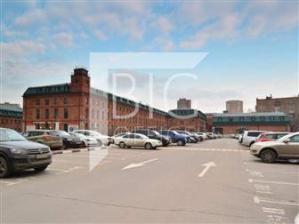 ID #482,       373 , ,     ,   ,           