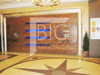 ID #3326,  ������������ � ������ ������� ��������� 303 ��, �,  �� ��������� ����������� , ������ � ������,  ���� ���������� � ��������������� ������ ������ �� ������ � ������