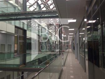 ID #3379,  ������������ � ������ ������� ��������� 2113 ��, �,  �� ��������� ����������� , ������ � ������,  ���� ���������� � ��������������� ������ ������ �� ������ � ������