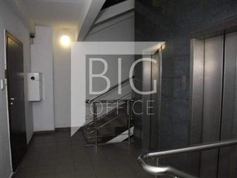 ID #3405,  ������������ � ������ ������� ��������� 396 ��, �,  �� ��������� ����������� , ������ � ������,  ���� ���������� � ��������������� ������ ������ �� ������ � ������