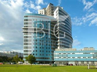 ID #3452,  ������������ � ������ ������� ��������� 548 ��, �,  �� ��������� ����������� , ������ � ������,  ���� ���������� � ��������������� ������ ������ �� ������ � ������