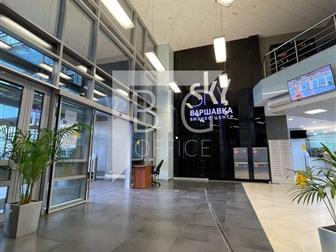 ID #3452,  ������������ � ������ ������� ��������� 1627 ��, �,  �� ��������� ����������� , ������ � ������,  ���� ���������� � ��������������� ������ ������ �� ������ � ������
