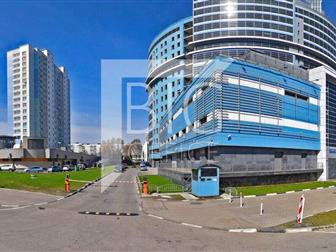 ID #3452,  ������������ � ������ ������� ��������� 1332 ��, �,  �� ��������� ����������� , ������ � ������,  ���� ���������� � ��������������� ������ ������ �� ������ � ������