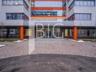 ID #3462,  ������������ � ������ ������� ��������� 1410 ��, �,  �� ��������� ����������� , ������ � ������,  ���� ���������� � ��������������� ������ ������ �� ������ � ������