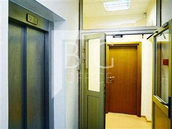 ID #3628,  ������������ � ������ ������� ��������� 1602 ��, �,  � ���������� ����������� , ������ � ������,  ���� ���������� � ��������������� ������ ������ �� ������ � ������