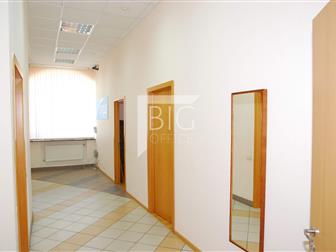 ID #3659,  ������������ � ������ ������� ��������� 150 ��, �,  �� ��������� ����������� , ������ � ������,  ���� ���������� � ��������������� ������ ������ �� ������ � ������
