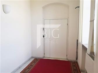ID #3690,  ������������ � ������ ������� ��������� 170 ��, �,  �� ��������� ����������� , ������ � ������,  ���� ���������� � ��������������� ������ ������ �� ������ � ������