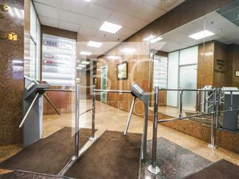 ID #3698,  ������������ � ������ ������� ��������� 300 ��, �,  �� ��������� ����������� , ������ � ������,  ���� ���������� � ��������������� ������ ������ �� ������ � ������