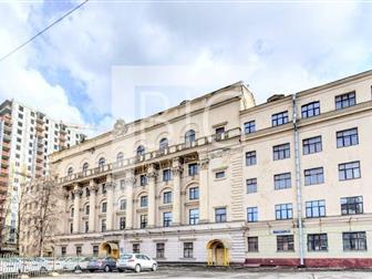 ID #3699,  ������������ � ������ ������� ��������� 1994 ��, �,  � ���������� ����������� , ������ � ������,  ���� ���������� � ��������������� ������ ������ �� ������ � ������