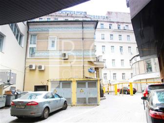 ID #3700,  ������������ � ������ ������� ��������� 231 ��, �,  � ���������� ����������� , ������ � ������,  ���� ���������� � ��������������� ������ ������ �� ������ � ������