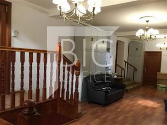ID #3705,  ������������ � ������ ������� ��������� 1000 ��, �,  � ���������� ����������� , ������ � ������,  ���� ���������� � ��������������� ������ ������ �� ������ � ������