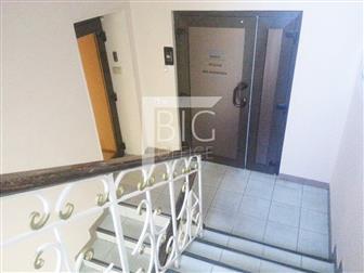 ID #3706,  ������������ � ������ ������� ��������� 297 ��, �,  � ���������� ����������� , ������ � ������,  ���� ���������� � ��������������� ������ ������ �� ������ � ������