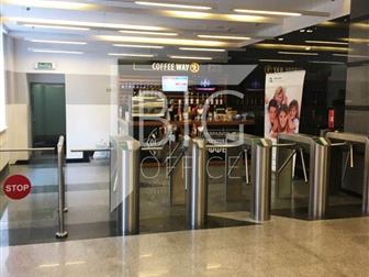 ID #3720,  ������������ � ������ ������� ��������� 222 ��, �,  � ���������� ����������� , ������ � ������,  ���� ���������� � ��������������� ������ ������ �� ������ � ������