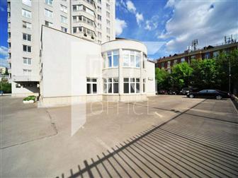 ID #3786,  ������������ � ������ ������� ��������� 1270 ��, �,  � ���������� ����������� , ������ � ������,  ���� ���������� � ��������������� ������ ������ �� ������ � ������