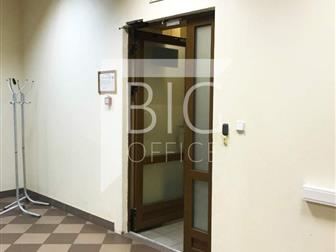 ID #3787,  ������������ � ������ ������� ��������� 270 ��, �,  � ���������� ����������� , ������ � ������,  ���� ���������� � ��������������� ������ ������ �� ������ � ������