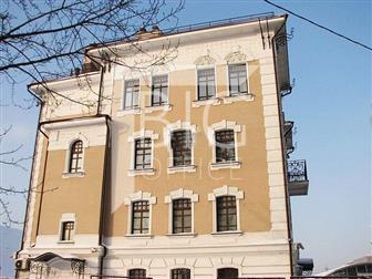 ID #3792,  ������������ � ������ ������� ��������� 961 ��, �,  �� ��������� ����������� , ������ � ������,  ���� ���������� � ��������������� ������ ������ �� ������ � ������