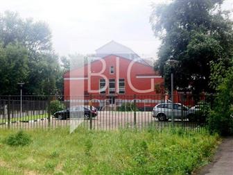 ID #3794,  ������������ � ������ ������� ��������� 504 ��, �,  � ���������� ����������� , ������ � ������,  ���� ���������� � ��������������� ������ ������ �� ������ � ������