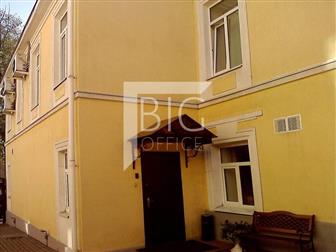 ID #3809,  ������������ � ������ ������� ��������� 250 ��, �,  � ���������� ����������� , ������ � ������,  ���� ���������� � ��������������� ������ ������ �� ������ � ������