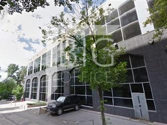 ID #3827,  ������������ � ������ ������� ��������� 220 ��, �,  � ���������� ����������� , ������ � ������,  ���� ���������� � ��������������� ������ ������ �� ������ � ������