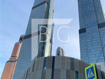 ID #3834,  ������������ � ������ ������� ��������� 2488 ��, �,  �� ��������� ����������� , ��� �������,  ���� ���������� � ��������������� ������ ������ �� ������ � ������