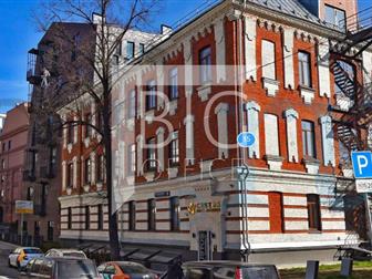 ID #3909,  ������������ � ������ ������� ��������� 1600 ��, �,  � ���������� ����������� , ������ � ������,  ���� ���������� � ��������������� ������ ������ �� ������ � ������