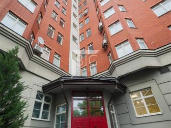 ID #3921,  ������������ � ������ ������� ��������� 124 ��, �,  �� ��������� ����������� , ������ � ������,  ���� ���������� � ��������������� ������ ������ �� ������ � ������