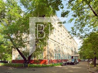 ID #4019,  ������������ � ������ ������� ��������� 343 ��, �,  � ���������� ����������� , ������ � ������,  ���� ���������� � ��������������� ������ ������ �� ������ � ������