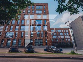 ID #4114,  ������������ � ������ ������� ��������� 445 ��, �,  �� ��������� ����������� , ������ � ������,  ���� ���������� � ��������������� ������ ������ �� ������ � ������