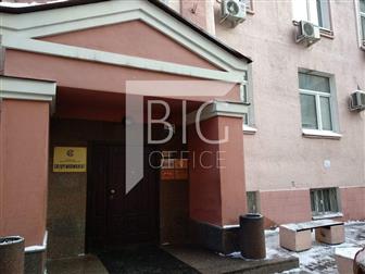 ID #4150,  ������������ � ������ ������� ��������� 286 ��, �,  � ���������� ����������� , ������ � ������,  ���� ���������� � ��������������� ������ ������ �� ������ � ������
