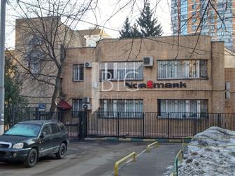 ID #4179,  ������������ � ������ ������� ��������� 241 ��, �,  � ���������� ����������� , ������ � ������,  ���� ���������� � ��������������� ������ ������ �� ������ � ������
