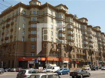 ID #4400,  ������������ � ������ ������� ��������� 198 ��, �,  �� ��������� ����������� , ������ � ������,  ���� ���������� � ��������������� ������ ������ �� ������ � ������