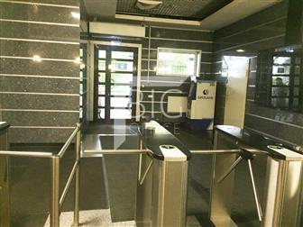 ID #386,  ������������ � ������ ������� ��������� 248 ��, �,  �� ��������� ����������� , ������ � ������,  ���� ���������� � ��������������� ������ ������ �� ������ � ������