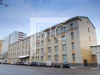ID #4607,  ������������ � ������ ������� ��������� 591 ��, �,  � ���������� ����������� , ������ � ������,  ���� ���������� � ��������������� ������ ������ �� ������ � ������