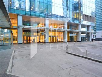 ID #3768,  ������������ � ������ ������� ��������� 402 ��, �,  �� ��������� ����������� , ������ � ������,  ���� ���������� � ��������������� ������ ������ �� ������ � ������