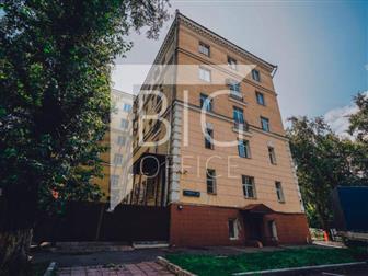 ID #2516,  ������������ � ������ ������� ��������� 1050 ��, �,  � ���������� ����������� , ������ � ������ �,  ���� ���������� � ��������������� ������ ������ �� � ������
