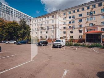 ID #2516,  ������������ � ������ ������� ��������� 1069 ��, �,  � ���������� ����������� , ������ � ������,  ���� ���������� � ��������������� ������ ������ �� ������ � ������