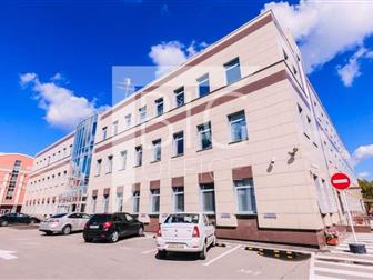 ID #3067,  ������������ � ������ ������� ��������� 3951 ��, �,  �� ��������� ����������� , ������ � ������,  ���� ���������� � ��������������� ������ ������ �� ������ � ������