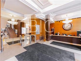 ID #3604,  ������������ � ������ ������� ��������� 317 ��, �,  �� ��������� ����������� , ������ � ������,  ���� ���������� � ��������������� ������ ������ �� ������ � ������
