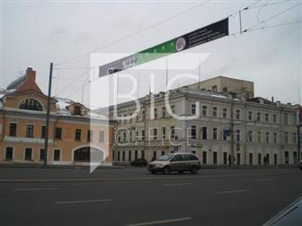 ID #2441,  ������������ � ������ ������� ��������� 1302 ��, �,  �� ��������� ����������� , ������ � ������,  ���� ���������� � ��������������� ������ ������ �� ������ � ������