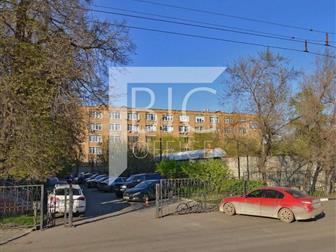 ID #3089,  ������������ � ������ ������� ��������� 310 ��, �,  � ���������� ����������� , ������ � ������,  ���� ���������� � ��������������� ������ ������ �� ������ � ������
