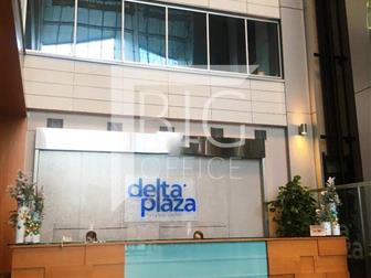 ID #360,  ������������ � ������ ������� ��������� 874 ��, �,  �� ��������� ����������� , ������ � ������,  ���� ���������� � ��������������� ������ ������ �� ������ � ������