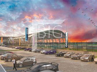 ID #471,  ������������ � ������ ������� ��������� 1599 ��, �,  �� ��������� ����������� , ��� �������,  ���� ���������� � ��������������� ������ ������ �� ������ � ������